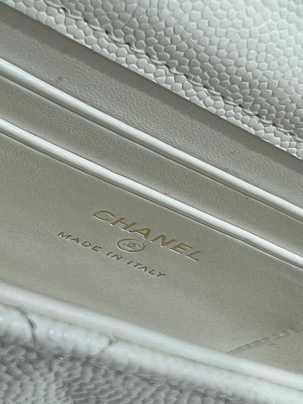 Chane1 Kelly 18 cm