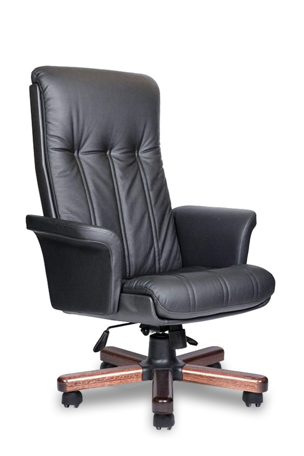 Кресло для руководителя CANNES A VIP