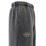 Брюки Called a Garment Truffle Cotton "Grey"