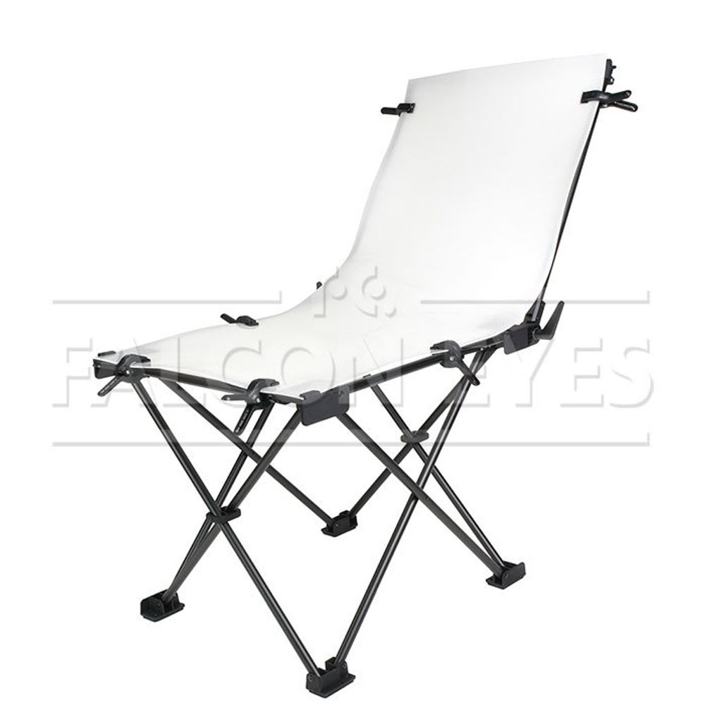 Falcon Eyes ST-0613F