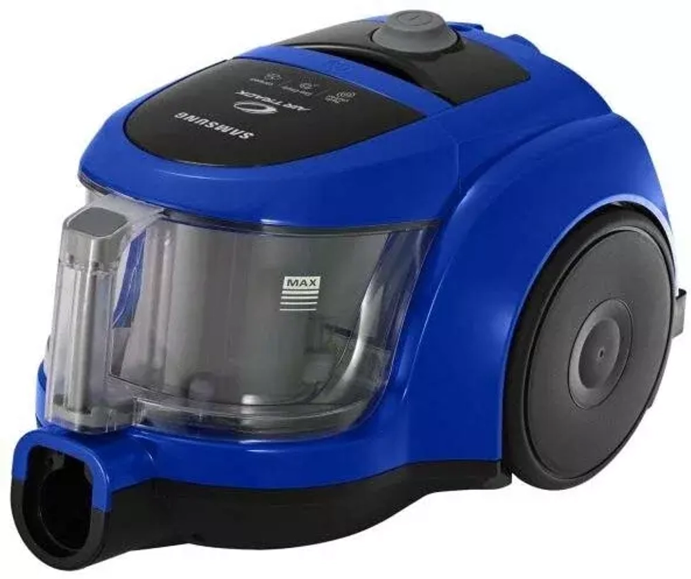 Пылесос Samsung SC4520 (y)