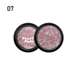 Delaro Pearl Paste 07 - 7гр