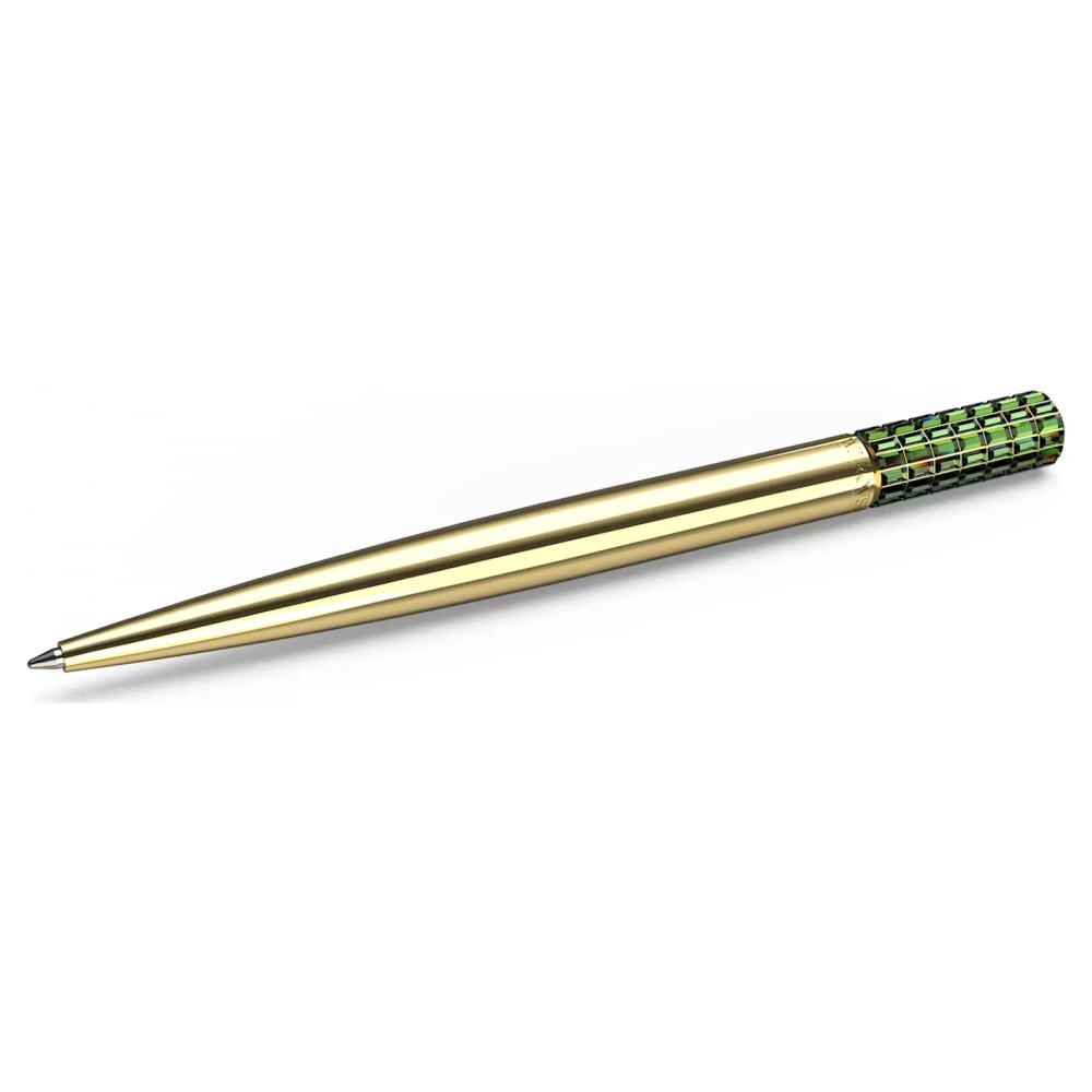 LUCENT:BP PEN FEGR/GOS 5618145