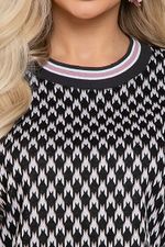 Джемпер 41377 Avili