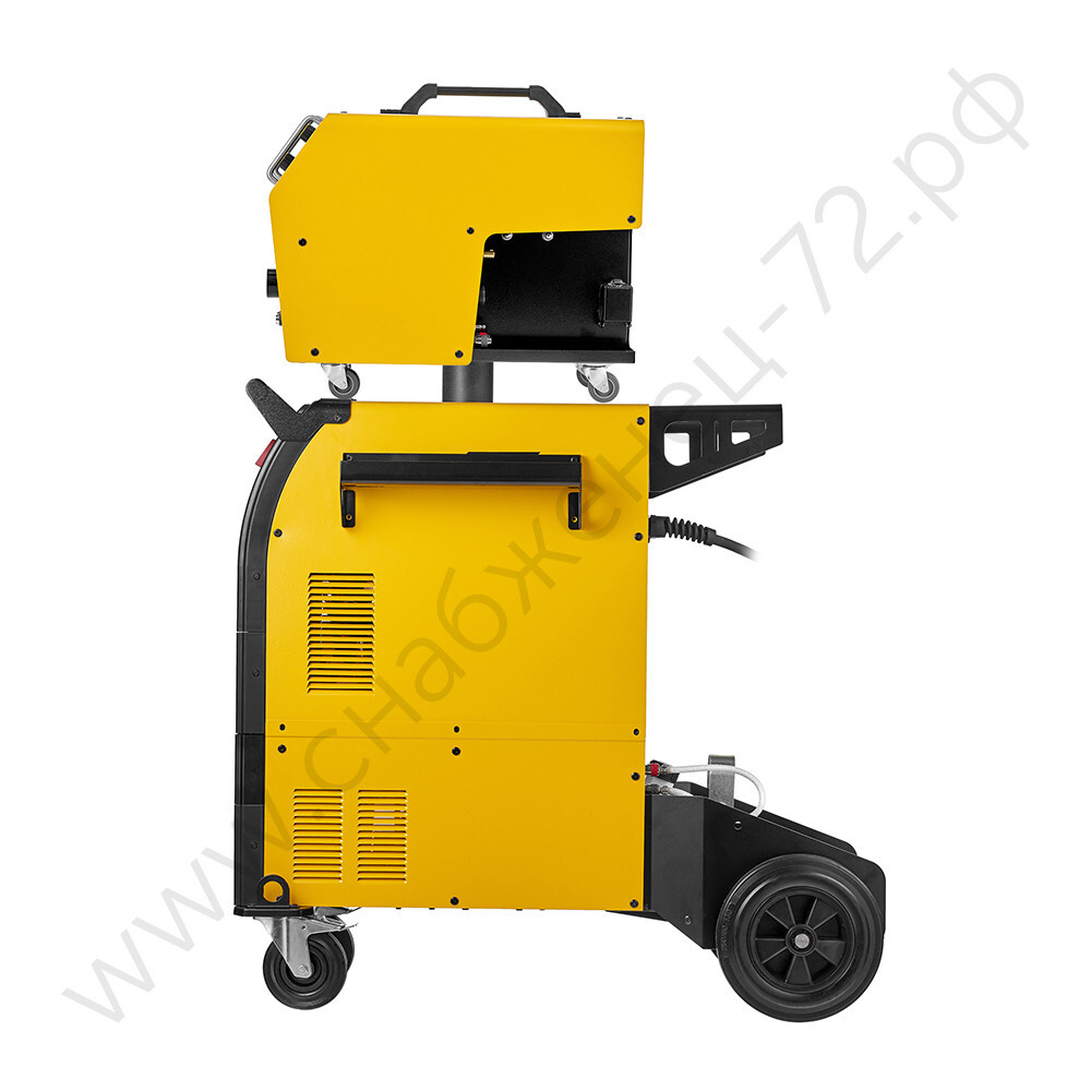 ПТК RILON MIG 500 FW