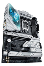 Материнская плата ATX ASUS ROG STRIX Z790-A GAMING WIFI D4