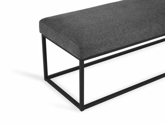 Банкетка Loft Flat 810250