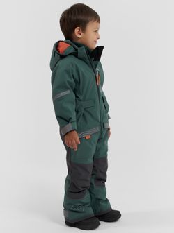 Комбинезон детский VILGA NORPPA тайга