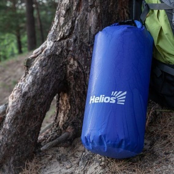 Гермомешок Helios 20L