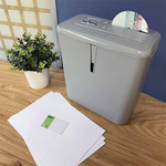 Уничтожитель документов Office Kit S35 4x40