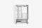 A302-WH-FC120FRGB-4F-GL_0726709110507
