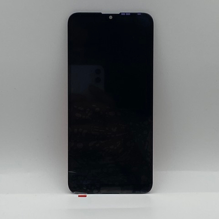 Дисплей Huawei Y7 2019 (DUB-LX1) Премиум