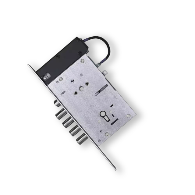 ALABAY Latch 72.16-U
