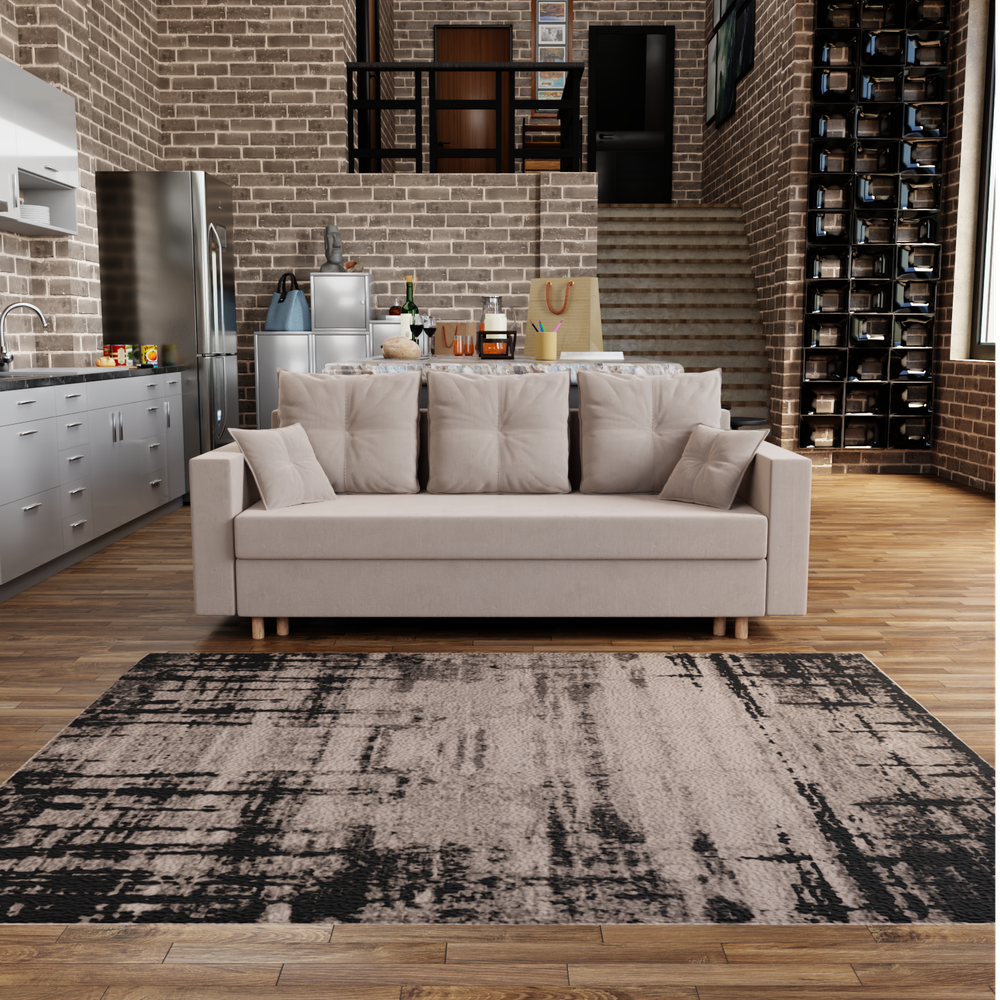 Гармония диван кровать