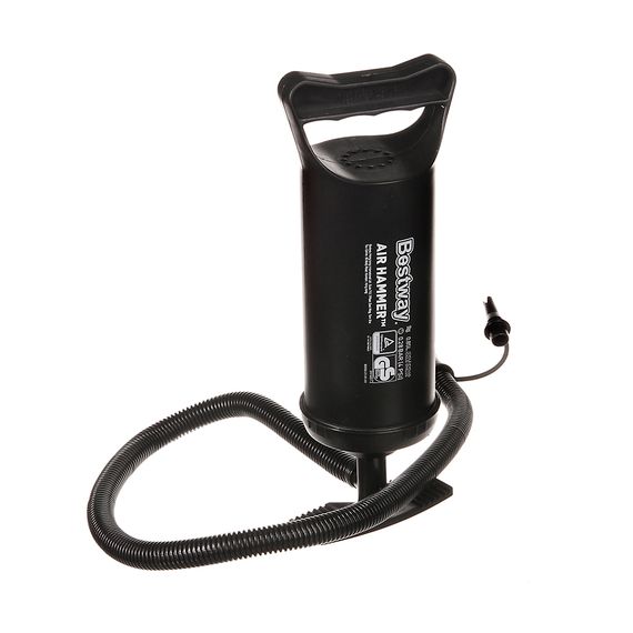 Буй-плот большой трехкамерный Hydra KING OF SEA