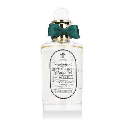Penhaligon's Highgrove Bouquet Eau De Parfum - tester 100 ml (unisex)