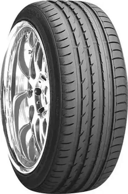 Nexen N8000 245/45 R19 102Y