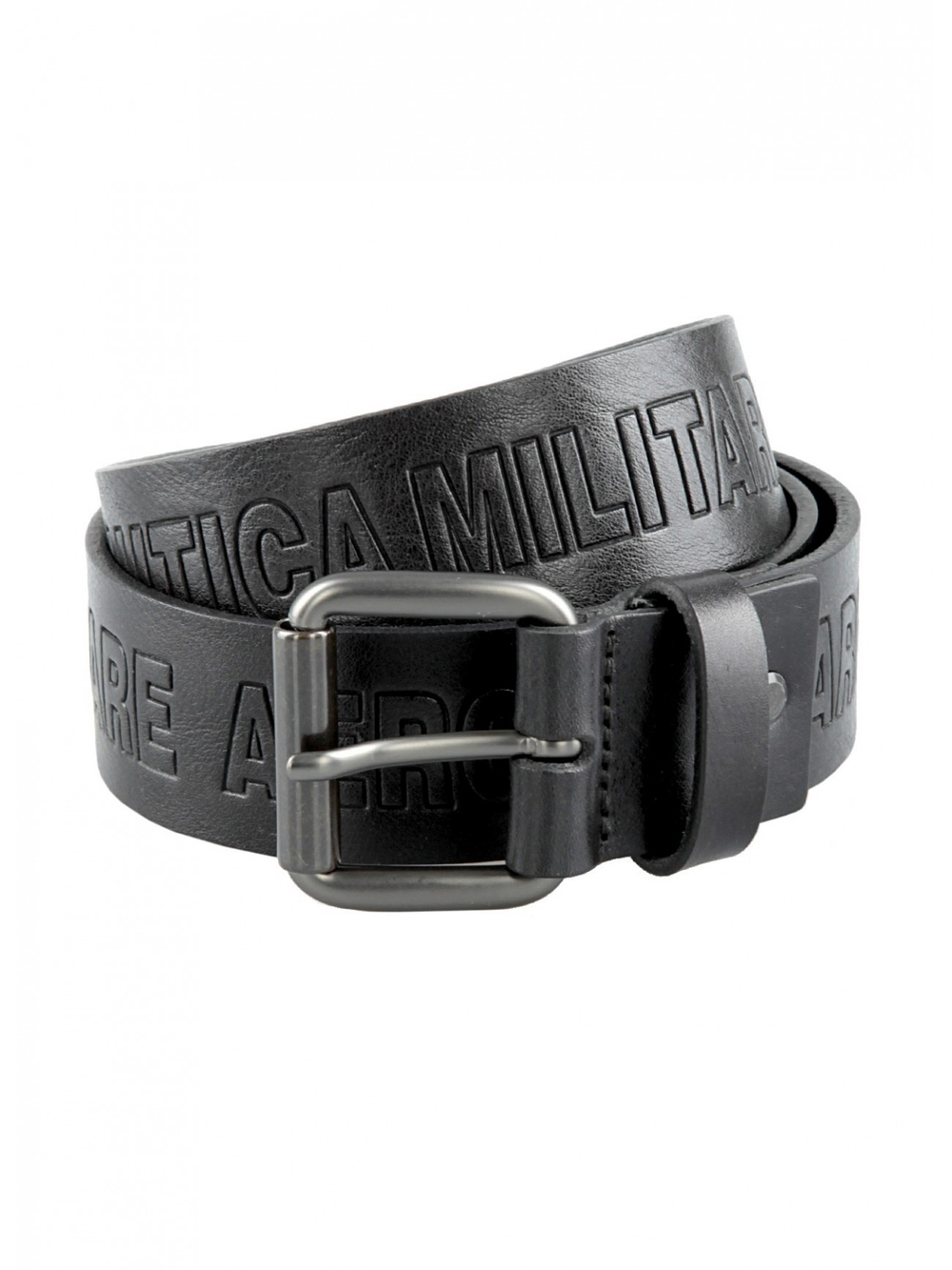 Ремень мужской Pilot AERONAUTICA MILITARE