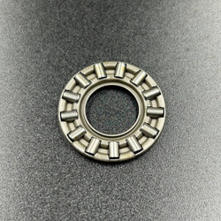 Подшипник роликовый Yamaha 9.9-15, F8-15 (14х29х6) (RT)