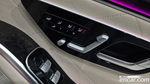 Mercedes-Benz S-Class W223 S580L 4MATIC (08.2021)