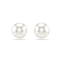 MATRIX:PE PEARL WHI/RHS