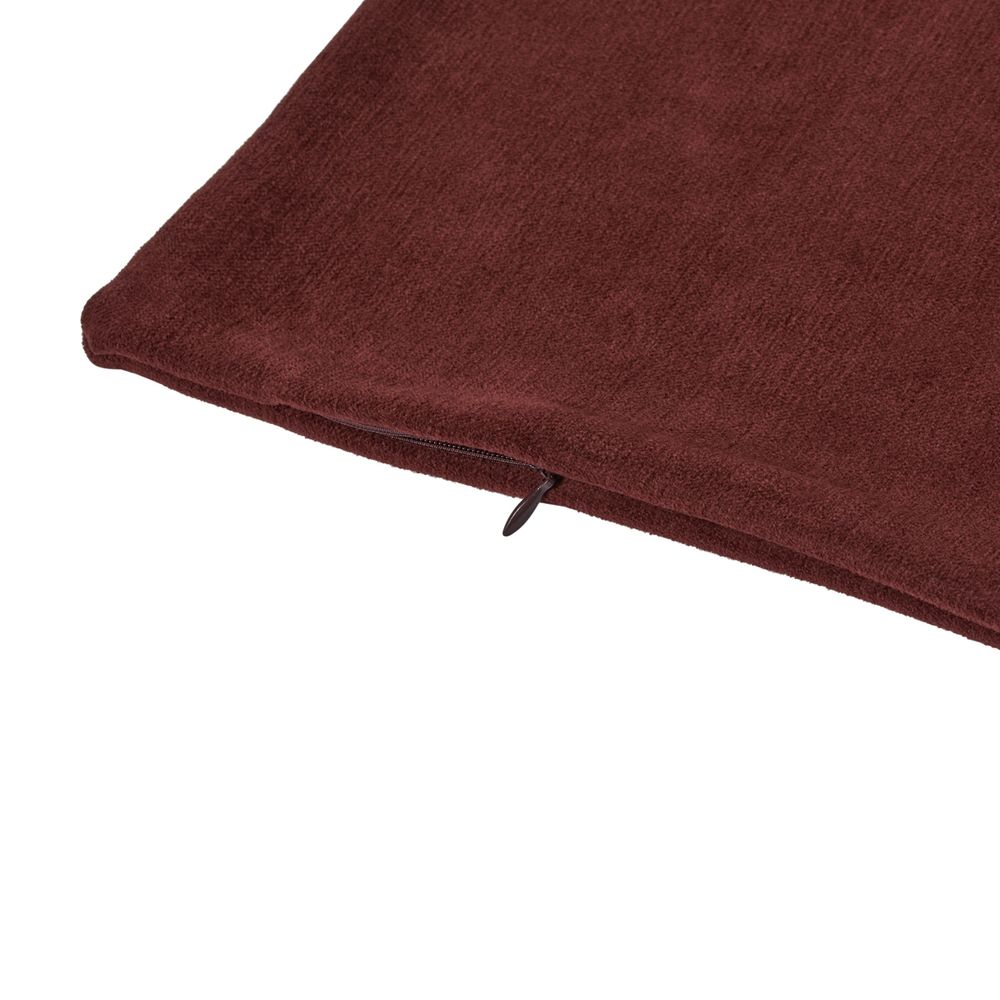 Комплект покрывало и наволочки Gipfel Lord 41507