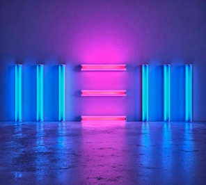 Paul McCartney / New (CD)