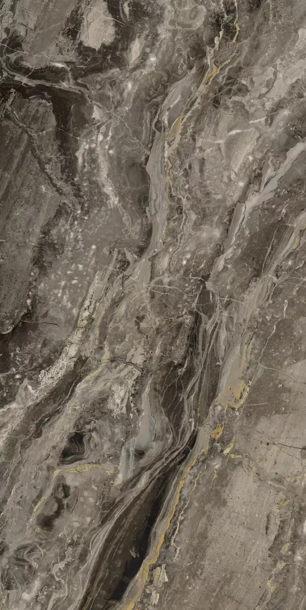 Керамогранит Prexious REX Dream Arabesque Matte R