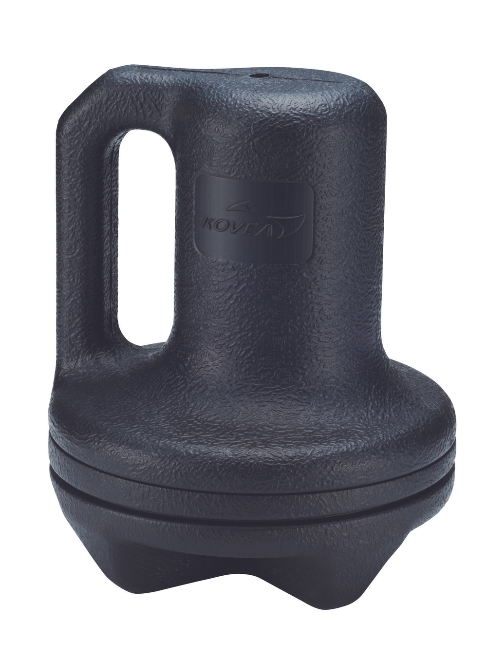 ГАЗОВЫЙ ОБОГРЕВАТЕЛЬ KOVEA HANDY SUN KGH-1609