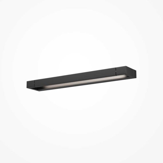 Подсветка Maytoni MIR002WL-L10B4K