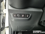 Kia Morning Urban (JA) Prestige (08.2021)