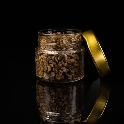 Грибной дюксель