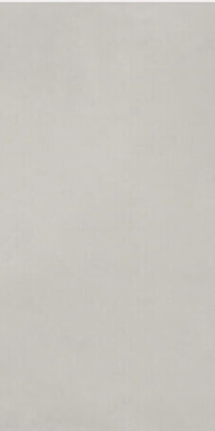 41zero42 Mate Terra Grigio 30x60