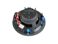 CVGaudio TXR808 колонка потолочная встраиваемая Hi-Fi класса