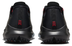 Nike Tiger Woods Golf Shoes Men Wide