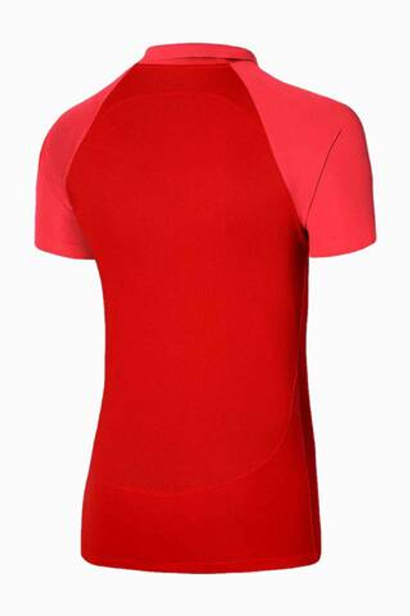 Футболка Nike Dry Academy Pro SS Polo