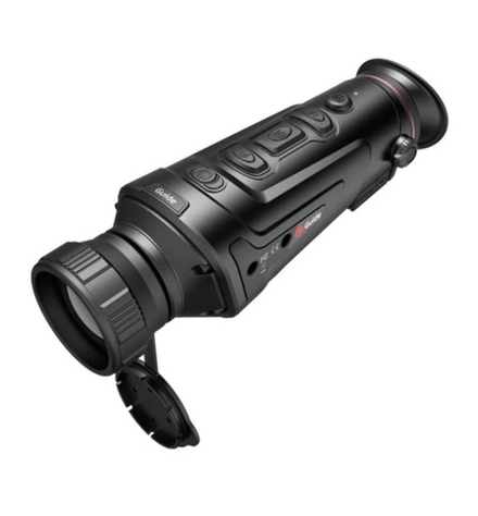 Тепловизор GUIDE TrackIR 50mm