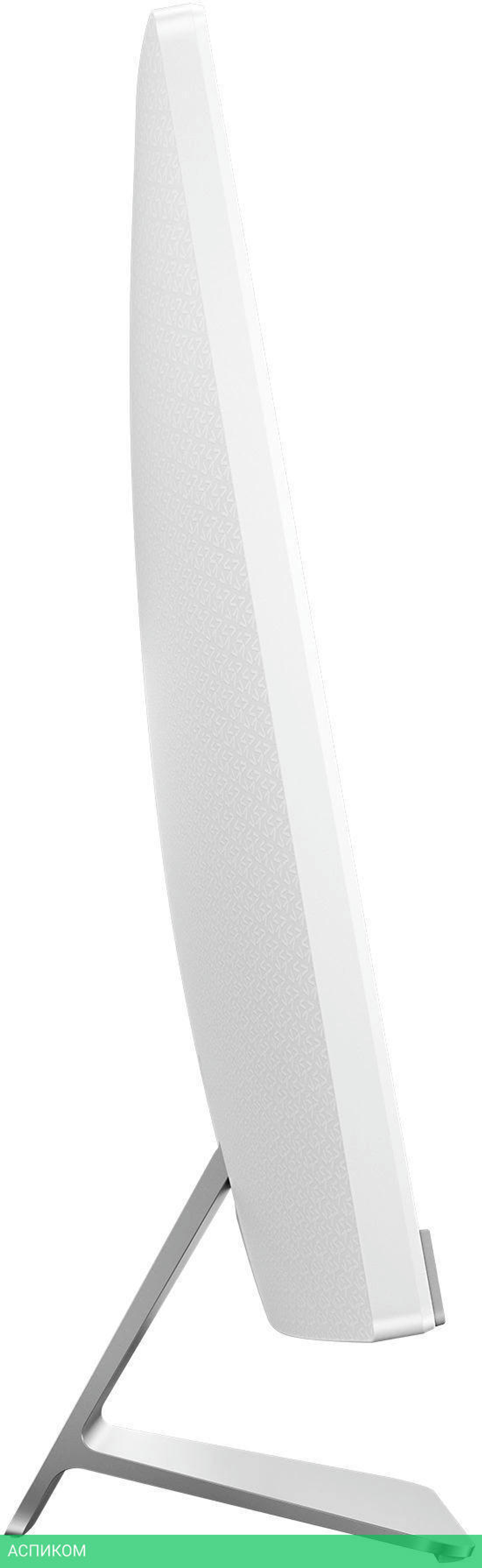 Моноблок Asus F3402WFA-WPC0050 белый (90PT03L1-M00JV0)