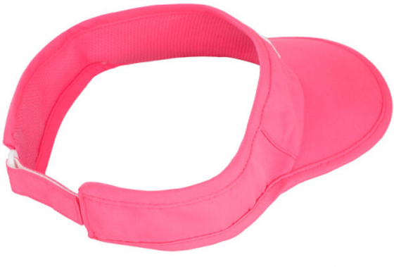 Козырек Bidi Badu Heat Stroke Move, арт. A1640001-PK