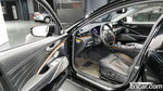 Kia The K9 (Quoris/K900) 3.8 GDI AWD (09.2019)