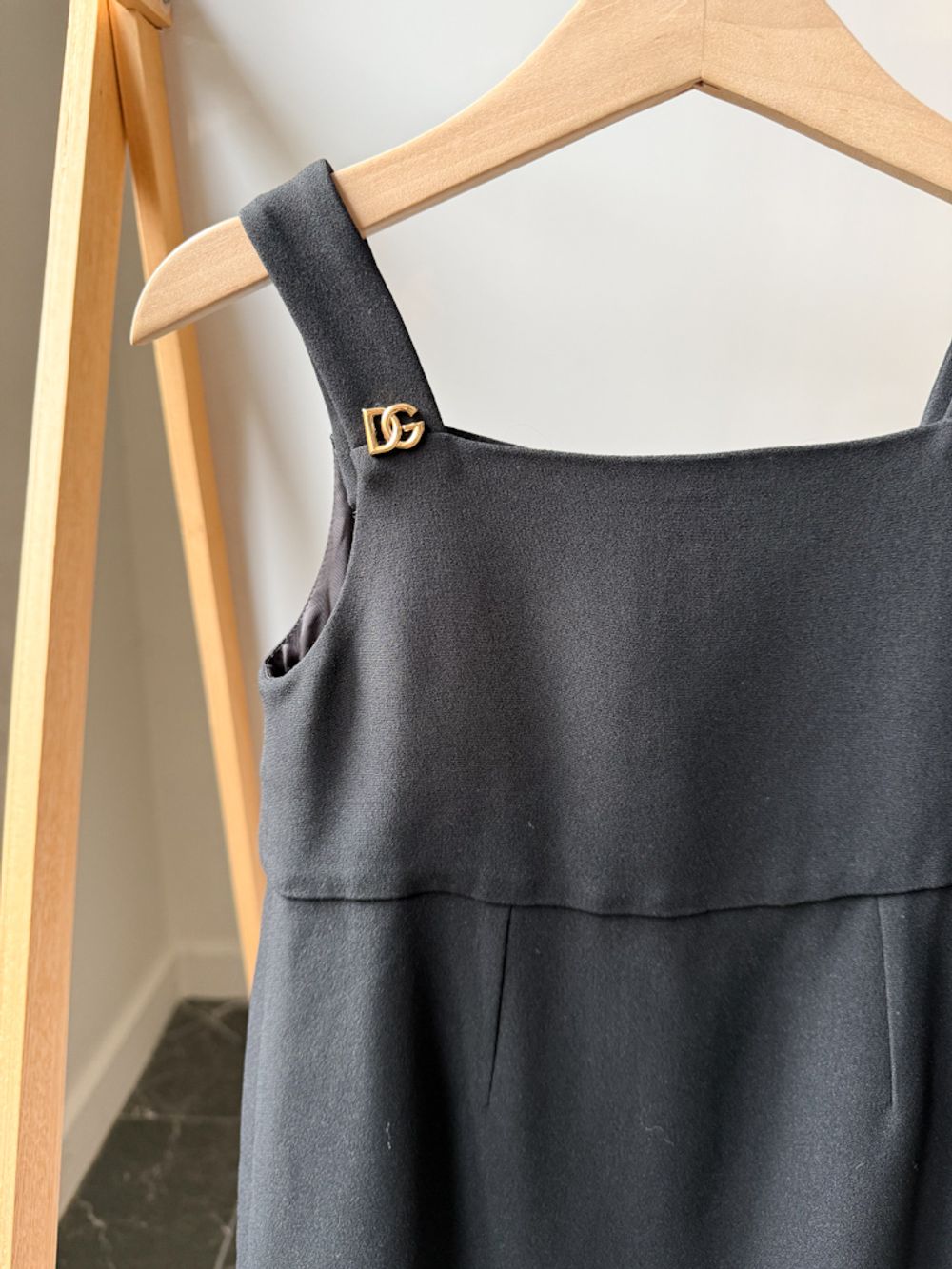 Сарафан Dolce & Gabbana, 104