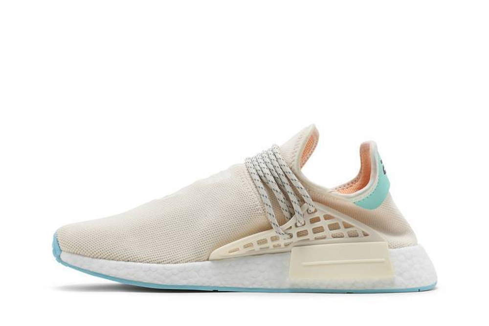 Hu nmd nerd sales