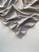 Набор пеленок "Кокосы XL new"