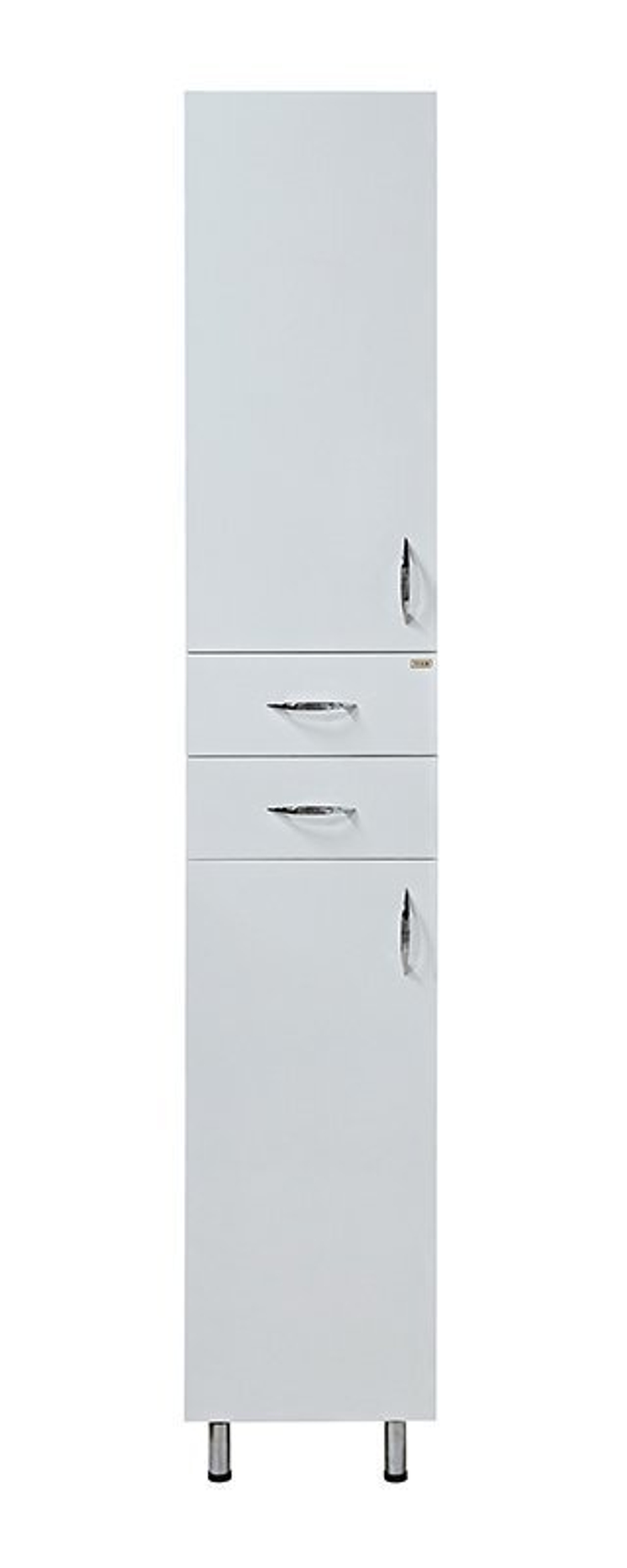 Пенал MISTY Балтика - 35 левый