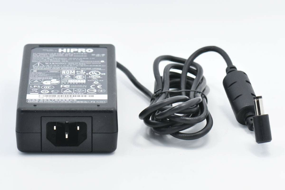 Блок питания HIPRO HP-A0502R3D