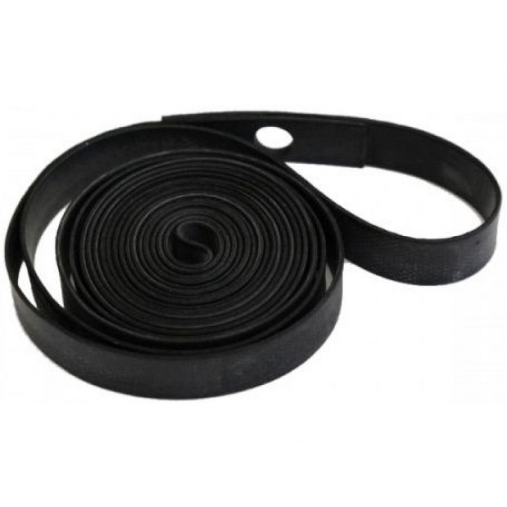 Лента ободная 12" 05-10800000 (20-203) Butyl RUBBER SCHWALBE -СПЕЦЦЕНА-