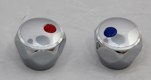 Маховик МАРИЯ квадрат металл 1004