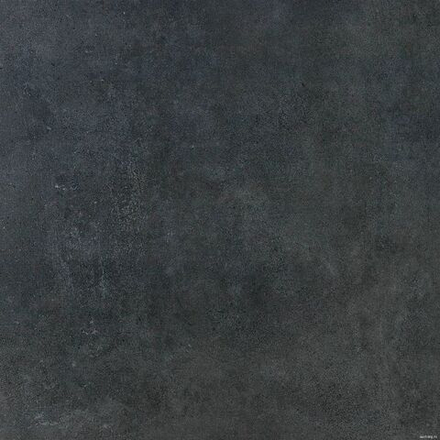 Pamesa Argile Graphite 90x90