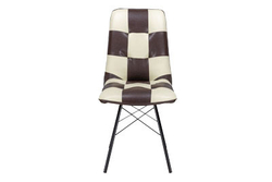 Стул София 2