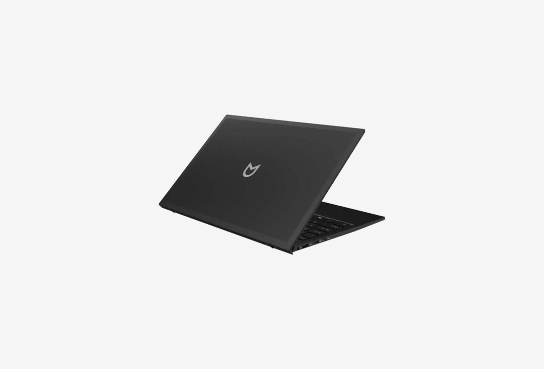 14NBC1003_0426227100243